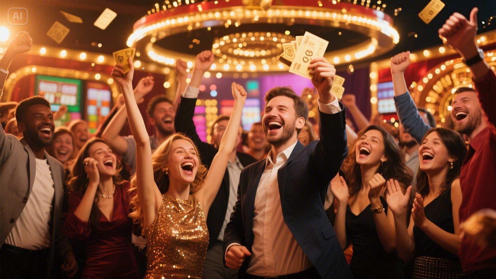 Winhero CasinoJoin today and claim your 200% bonus instantly! Pakistan’s players can play casino games, slots, and live dealers with verified local payment systems.