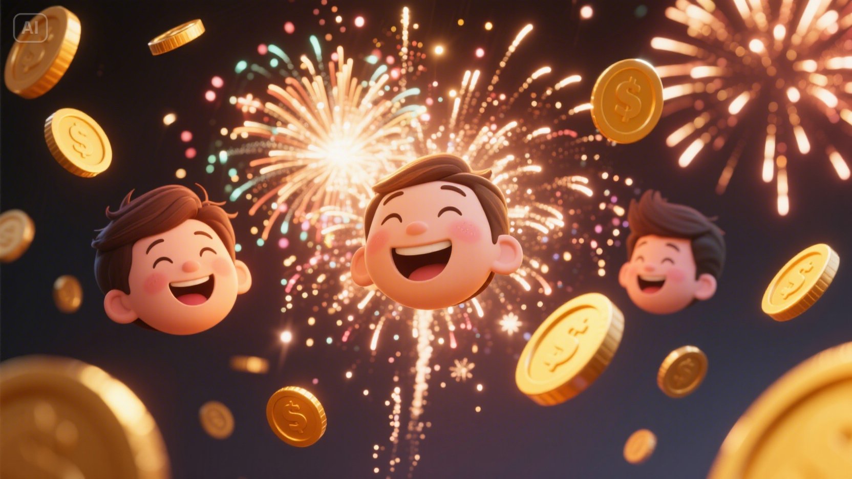 Registration at Winhero Casino Casino