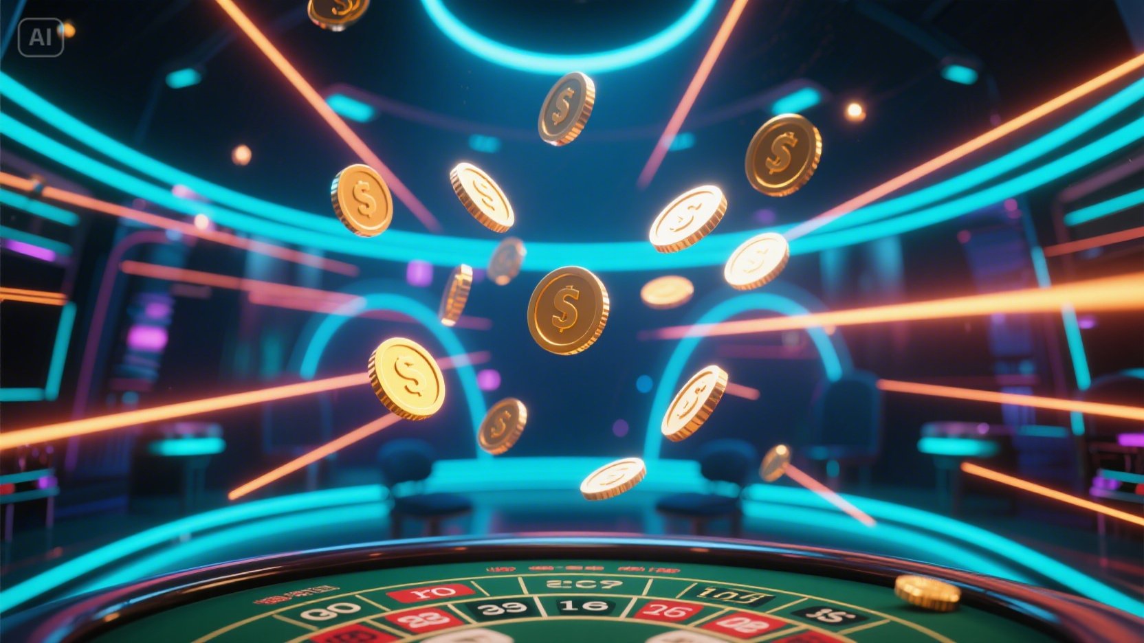 Casino Winhero Casino desktop and mobile interfaces