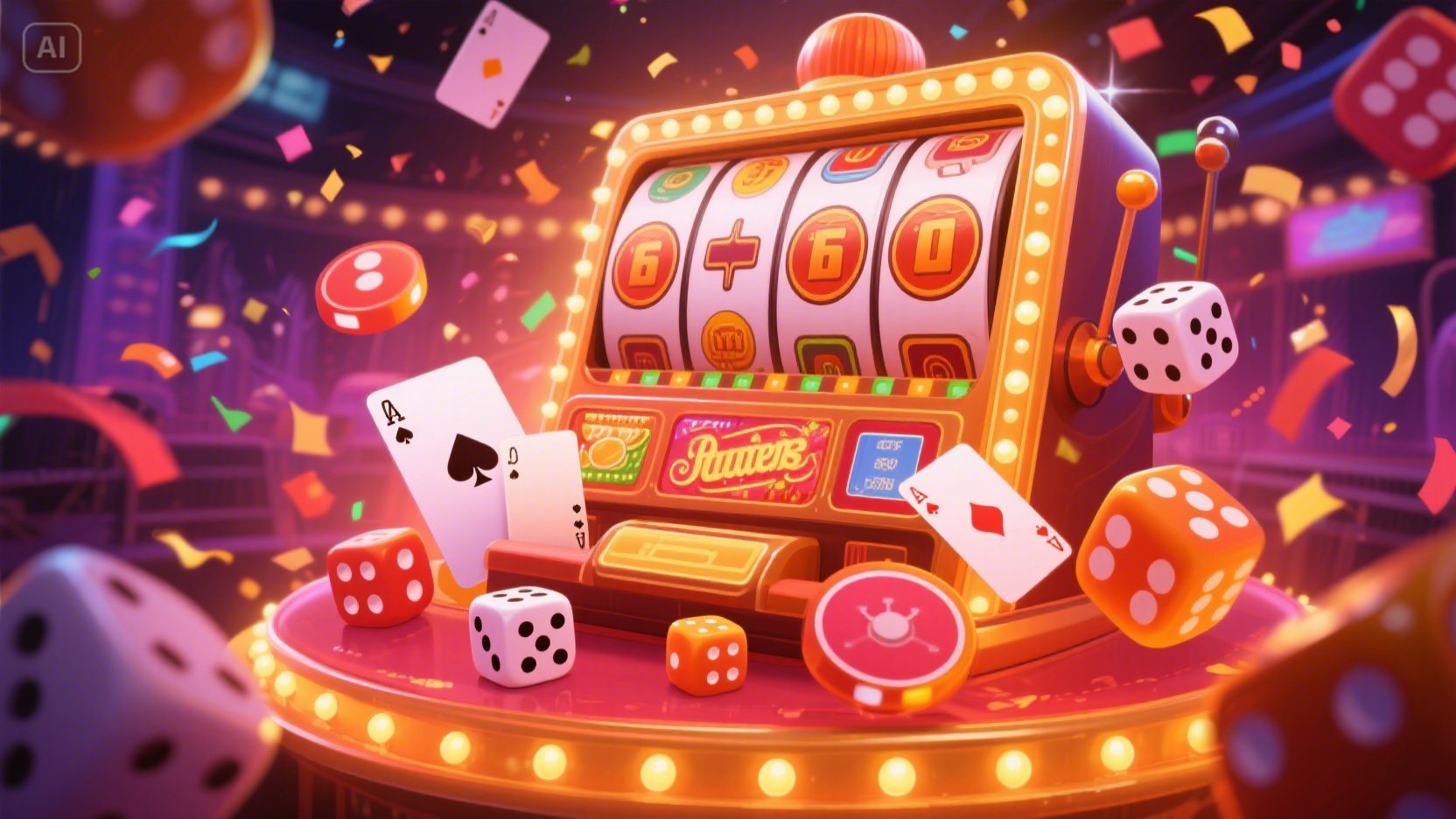 Winhero CasinoDeposit once and receive 200% bonus instantly! Pakistani users can play slots, live dealer games, and poker with real PKR rewards and smooth cashouts.